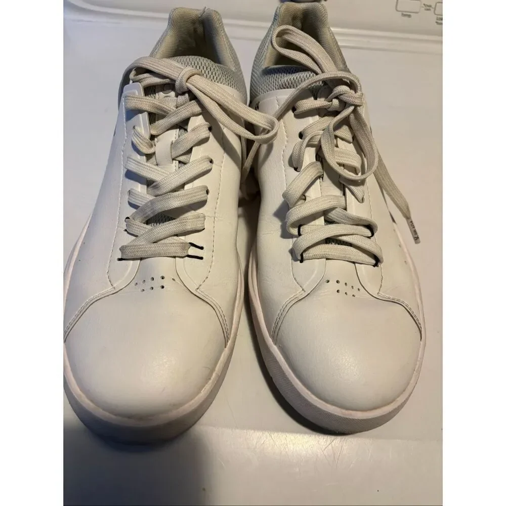 On Cloud “The Roger” Sneakers